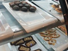 -好伦哥比萨烤肉自助(马家堡店)