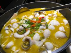 -滇铺子(欣都龙城店)