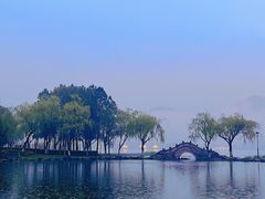 -荣家小吃(紫阳街店)