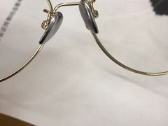 -glasstique(三里屯店)