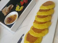 -蕃茄述·好汤自然来(江汉路店)
