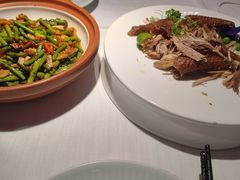 -半勺·新徽菜(银泰城店)