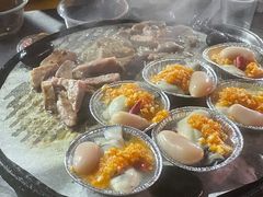 -旺记碳烤肥牛(总店)