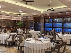 -丰鲤楼•闽南茶楼(仟禧汇店)