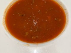 -新贝乐意大利餐厅(苏州中心店)