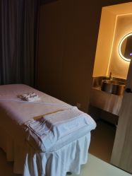 -婳香·女性英式芳疗SPA
