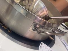 -刘少华贵州小黄牛·鲜牛肉火锅(总店)