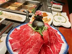 -大妙火锅·非物质文化遗产(锦里店)