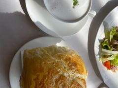 -王品牛排(温州万象城店)