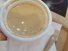 -吉野家(复兴路第二餐厅店)