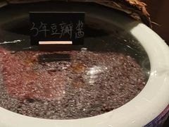 -满堂匠心川宴·私房菜(天府三街店)