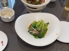 -尚宴(盛世广场·食尚街店)