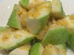 -潮中人·潮州菜(益乐路店)