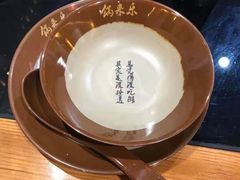 -锅来乐地锅鸡(安亭店)