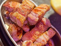 -济州爱肉堂(总店)