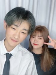 -可大男士理发馆