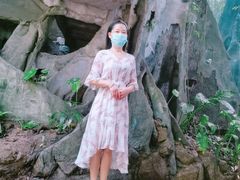 -青青世界