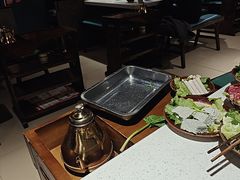 -贵府酸汤牛肉火锅·贵州老字号(飞山街店)