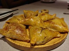 -耶里夏丽·丝路新疆菜·清真食品(徐汇南丹东路臻选店)