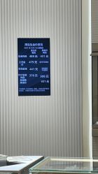 -周生生Chow Sang Sang(新世界店)