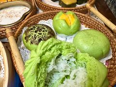 -琥珀川糟粕醋火锅(慈云寺店)
