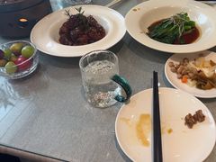 -名人名家     浙菜.家宴