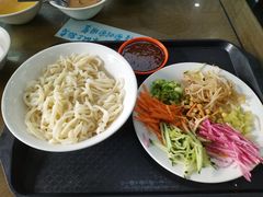 -护国寺小吃(东四店)