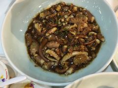 -盒马渔市餐厅