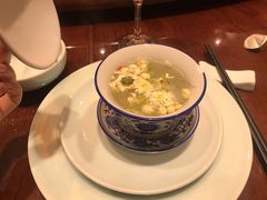 -苏浙徽·江南荟·本味融合菜(相城方圆里店)