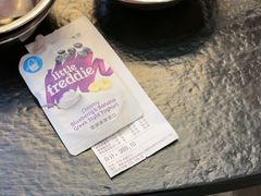 -陈大锅·岳阳鱼馆·地道岳阳菜(美食街店)