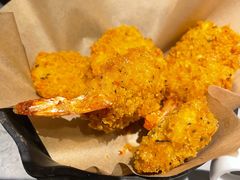 -必胜客(上海新南方商城PH店)