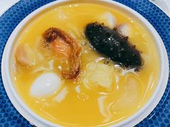 黄坛子-御仙都北京菜馆·烤鸭店(双井店)