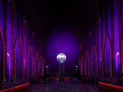 -中国艺术研究院油画院