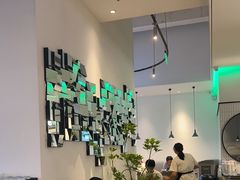 -gaga(深圳南山益田假日广场店)
