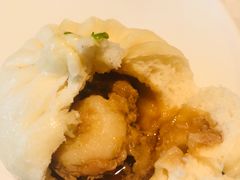 -和记小菜(大宁店)