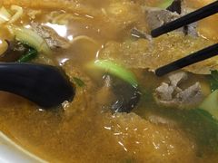 -项记面馆(明瓦廊店)