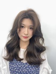 -丝源发型