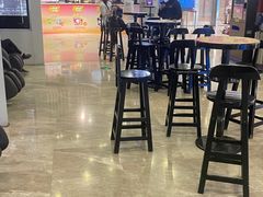 -银兴国际影城(星汇维港店)