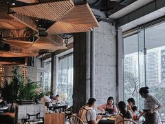 -园里火锅(仁和新城店)