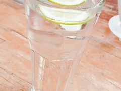 -68度C COFFEE(丞相府店)