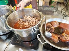 -梅园酒店(西湖店)