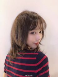 -IN STYLE·全国形象店