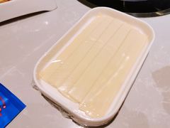 功夫面条-俏牛哥鲜牛肉牛肆馆(重庆天地店)