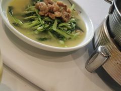 -琼林徽宴(中央门店)