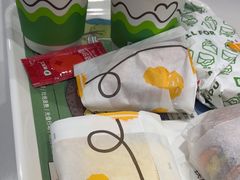 -德克士(北京站店)