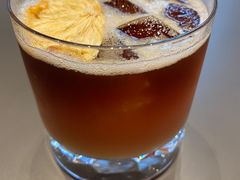 -Seesaw Coffee(苏州中心店)