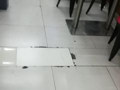 -驴肉火烧(方北路店)