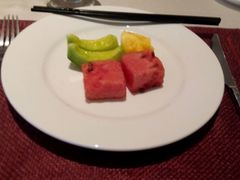 picture-洛阳国际大酒店