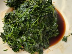 -吴越荣记苏州菜·松鼠桂鱼100%活鱼现做(斜塘老街店)