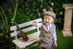 点击看大图 -贯日漂亮宝贝母婴用品生活馆(太古店)